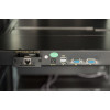 Konsola 19 LCD z touchpad KVM 8 portów 1U komplet kabli (8xDS-19231) klawiatura US-797534