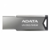 Pendrive UV250 64GB USB2.0 Metal-797605