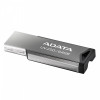 Pendrive UV250 64GB USB2.0 Metal-797606