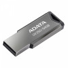 Pendrive UV250 64GB USB2.0 Metal-797607