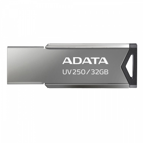 Pendrive UV250 32GB USB2.0 Metal-797602