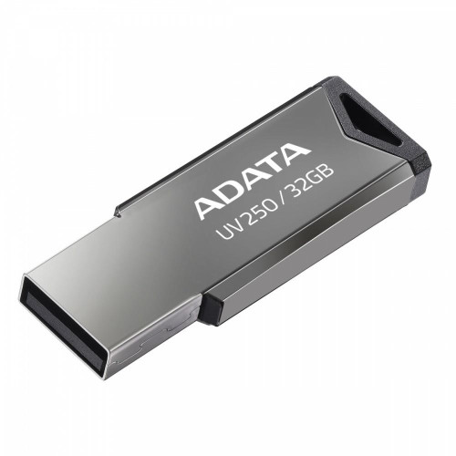 Pendrive UV250 32GB USB2.0 Metal-797604