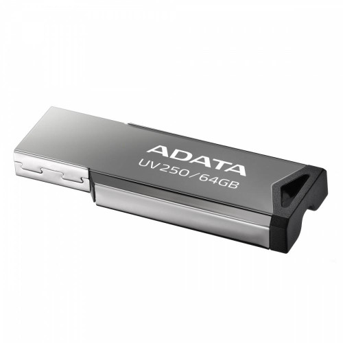 Pendrive UV250 64GB USB2.0 Metal-797606