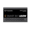 Zasilacz Smart BX1 650W -798243