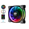 Wentylator Riing 12 RGB Plus TT Premium Ed Single bez kontrolera -798342