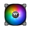 Wentylator Pure 14 RGB Plus TT Premium Edition 3 sztuki-798357