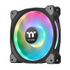 Wentylator Riing Duo 12 RGB TT Premium Edition 3 sztuki-798365