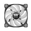 Wentylator Pure 14 ARGB Sync Case Fan 3 sztuki-798380