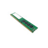 Pamięć Patriot Memory Signature PSD48G240081 (DDR4 DIMM; 1 x 8 GB; 2400 MHz; CL17)-7984242