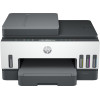 URZĄDZ. WIELOF. HP Smart Tank 750 All-in-One 6UU47A-7984911
