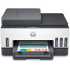 URZĄDZ. WIELOF. HP Smart Tank 750 All-in-One 6UU47A-7984912