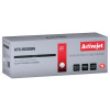 Activejet ATK-8600BN Toner (zamiennik Kyocera TK-8600K; Supreme; 30000 stron; czarny)-7986488