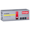Activejet ATK-8600YN Toner (zamiennik Kyocera TK-8600Y; Supreme; 20000 stron; żółty)-7986489