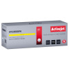 Activejet ATK-8600YN Toner (zamiennik Kyocera TK-8600Y; Supreme; 20000 stron; żółty)-7986490