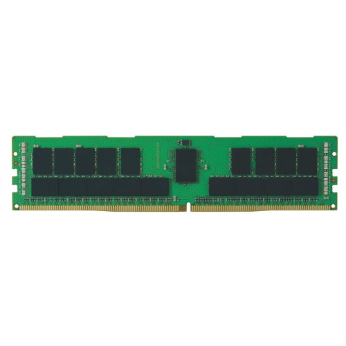 Pamięć DDR3 8GB/1600 (1*8) ECC Reg RDIMM 512x8-798074