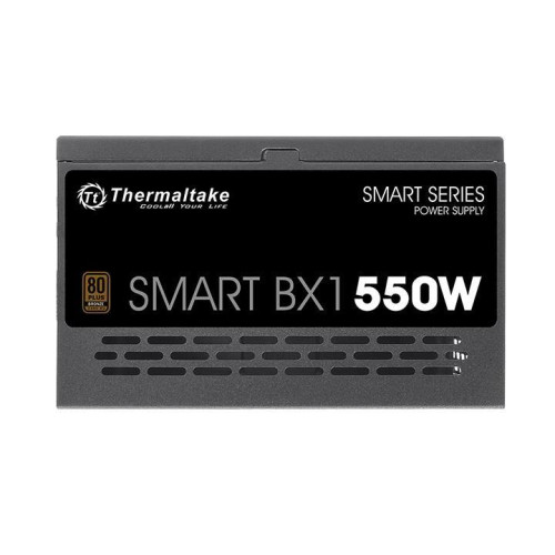 Zasilacz Smart BX1 550W -798235
