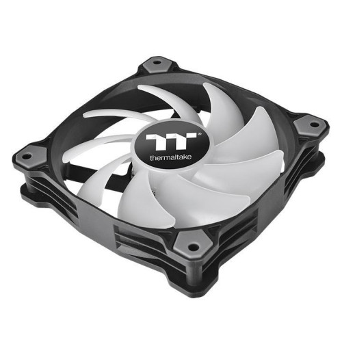 Wentylator Pure 14 ARGB Sync Case Fan 3 sztuki-798381