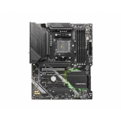 Płyta główna MSI MAG B550 TOMAHAWK MAX WIFI-7985128