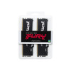 Kingston FURY DDR5 64GB (2x32GB) 5600MHz CL40 Beast Black RGB-7996040
