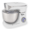 Robot Planetarny Wielofunkcyjny Cooking Master 1000W 5L-799712