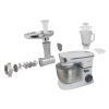 Robot Planetarny Wielofunkcyjny Cooking Master 1000W 5L-799713