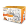 Robot Planetarny Wielofunkcyjny Cooking Master 1000W 5L-799715