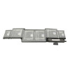 Bateria do Apple MacBook Pro 13 A1502 7000 mAh (79.4Wh) 11.34 Volt-7999170
