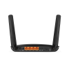 Router MR150 4G LTE N300 -7999246