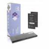 Bateria do Apple MacBook Pro 15" - A1321 5300 mAh (73 Wh) 10.95 Volt-7999253
