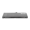 Bateria do Apple MacBook Pro 15