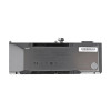Bateria do Apple MacBook Pro 15