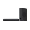 Soundbar bezprzewodowy Stage V2 2.1 z subwooferem -7999539