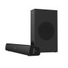 Soundbar bezprzewodowy Stage V2 2.1 z subwooferem -7999540