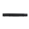 Soundbar bezprzewodowy Stage V2 2.1 z subwooferem-7999542