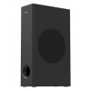 Soundbar bezprzewodowy Stage V2 2.1 z subwooferem-7999543