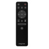 Soundbar bezprzewodowy Stage V2 2.1 z subwooferem-7999544