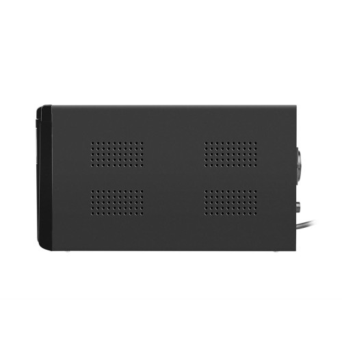 UPS ARMAC OFFICE LINE-INT 3X 230V PL O/1000E/LCD-7998775