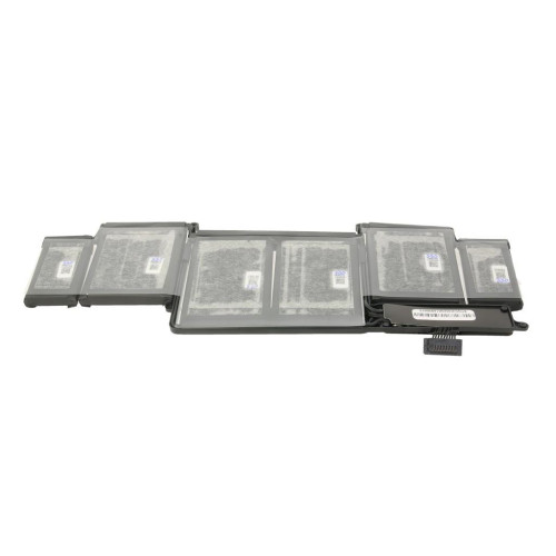 Bateria do Apple MacBook Pro 13 A1502 7000 mAh (79.4Wh) 11.34 Volt-7999170