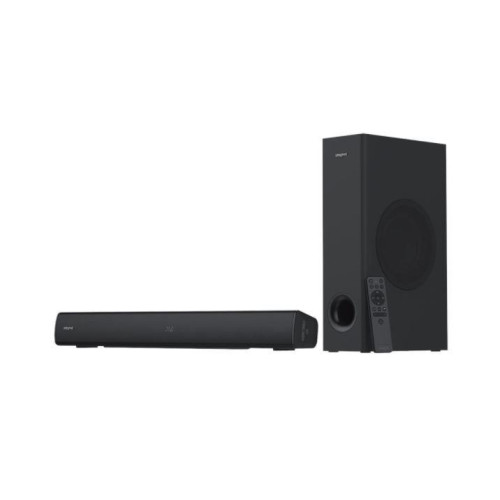 Soundbar bezprzewodowy Stage V2 2.1 z subwooferem -7999539