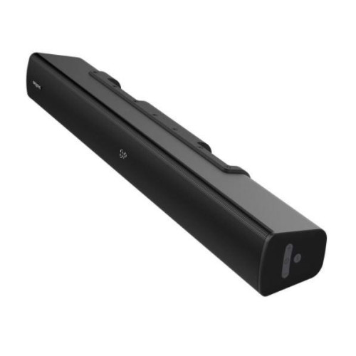 Soundbar bezprzewodowy Stage V2 2.1 z subwooferem-7999541