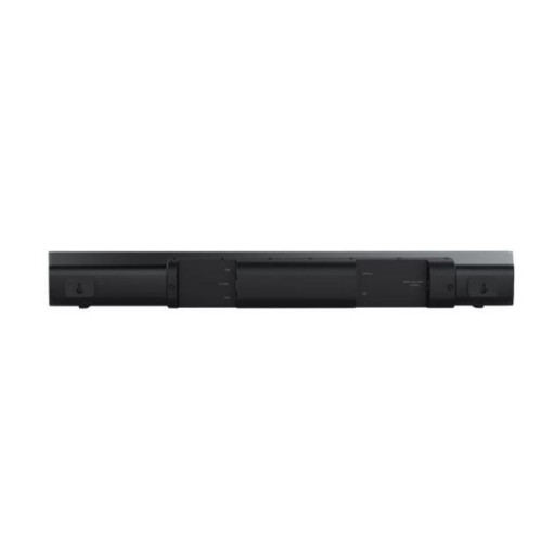 Soundbar bezprzewodowy Stage V2 2.1 z subwooferem-7999542