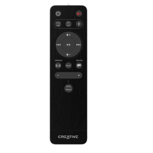 Soundbar bezprzewodowy Stage V2 2.1 z subwooferem-7999544