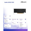 Karta graficzna Quadro A2000 12GB DDR6 VCNRTXA2000-12GB-SB-8000218