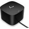 Stacja dokująca HP Thunderbolt 280 W G4 z przewodem combo 4J0G4AA-8000837