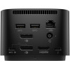 Stacja dokująca HP Thunderbolt 280 W G4 z przewodem combo 4J0G4AA-8000840
