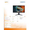 Monitor gamingowy 27 cali G27F 2-8001376
