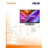 Monitor 24 cale PA248CNV-8001417