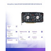 Karta graficzna - Radeon RX 5500XT 8GB GDDR6 128BIT HDMI 3xDP ATXDUAL FAN-8001688