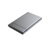 Obudowa SSD HD-06 ZEW. 2,5 USB 3.2 GEN.2 10GB/S-8001778