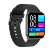 Smartwatch Fit FW36 Aurum SE Czarny-8001847